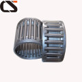 SD13 bulldozer final drive GB283-87 Bearing